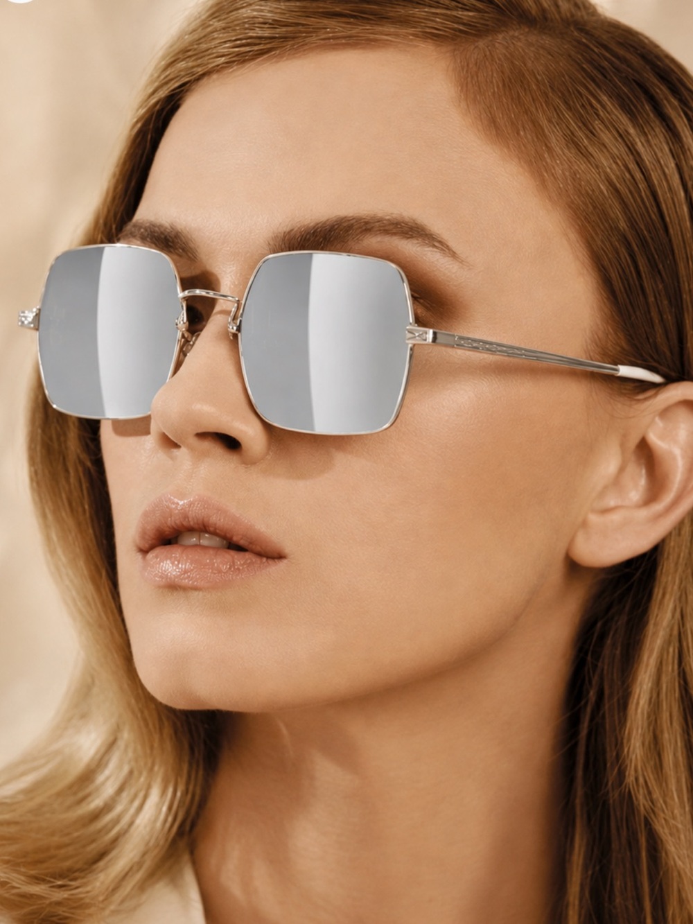 Cutler And Gross Sunglasses, New 250